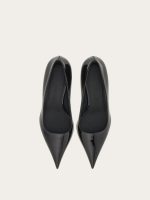 Ferragamo Eva pump - Image 3